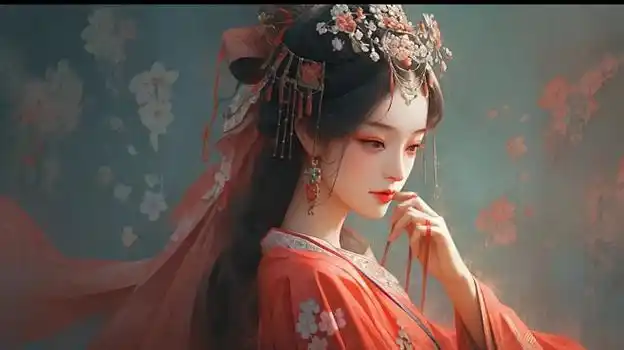 天堂影视短剧专区推荐